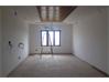 Independent house for Sale in Jubilee Hills